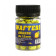 3KBaits Бойл Wafters 8*12мм (ананас) 30г