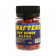 3KBaits Бойл Wafters 8*12мм (Hot Demon) 30г