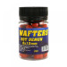 3KBaits Бойл Wafters 8*12мм (Hot Demon) 30г