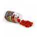3KBaits Бойл Wafters 8*12мм (Hot Demon) 30г