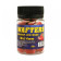 3KBaits Бойл Wafters 8*12мм (кальмар-клубника) 30г