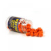 3KBaits Бойл Wafters 8*12мм (корица) 30г