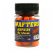 3KBaits Бойл Wafters 8*12мм (корица) 30г