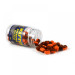 3KBaits Бойл Wafters 8*12мм (креветка) 30г