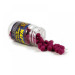 3KBaits Бойл Wafters 8*12мм (монстр краб) 30г