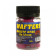 3KBaits Бойл Wafters 8*12мм (монстр краб) 30г