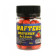 3KBaits Бойл Wafters 8*12мм (клубника) 30г