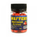 3KBaits Бойл Wafters 8*12мм (клубника) 30г