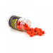 3KBaits Бойл Wafters 8*12мм (клубника) 30г