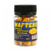 3KBaits Бойл Wafters 8*12мм (солодка кукурудза) 30г