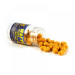3KBaits Бойл Wafters 8*12мм (солодка кукурудза) 30г
