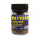 3KBaits Бойл Wafters 8*12мм (белачан) 30г
