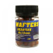 3KBaits Бойл Wafters 8*12мм (белачан) 30г