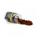 3KBaits Бойл Wafters 8*12мм (белачан) 30г