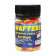 3KBaits Бойл Wafters 8*12мм (зеленогубая ракушка) 30г