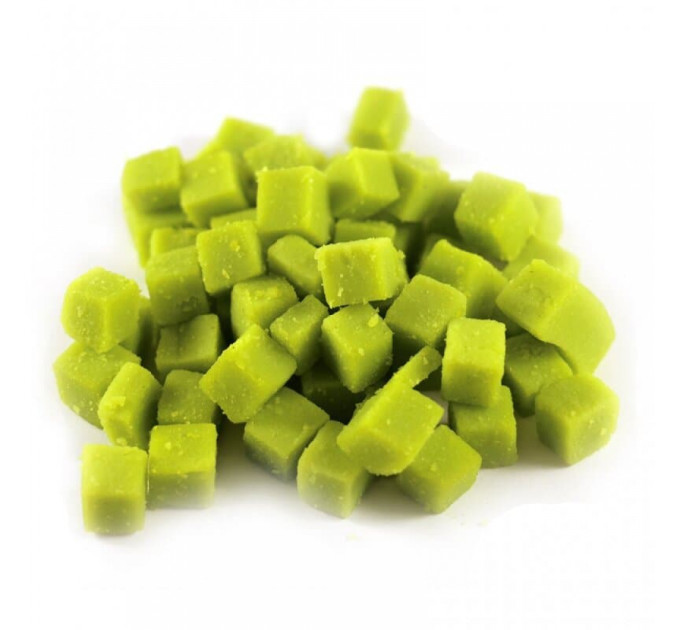 3KBaits Патрацика насадочная ANANAS (ананас) 100 г