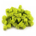 3KBaits Патрацика насадочная ANANAS (ананас) 100 г