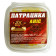 3KBaits Патрацика насадочная ANASON (анис) 100 г