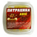 3KBaits Патрацика насадна ANASON (аніс) 100 г