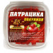 3KBaits Патрацика насадочная CAPSUNA (клубника) 100 г