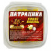3KBaits Патрацика насадочная COCOS-VANILIE (кокос-ваниль) 100 гг
