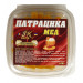 3KBaits Патрацика насадочная MIERE (мед) 100 г