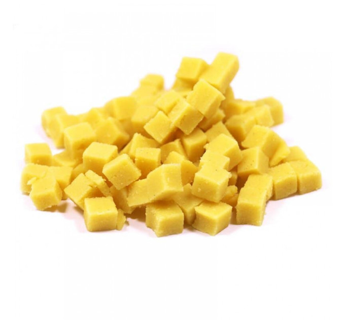 3KBaits Патрацика насадочная PORUMB DULCE (сладкая кукуруза) 100 г
