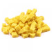 3KBaits Патрацика насадочная PORUMB DULCE (сладкая кукуруза) 100 г