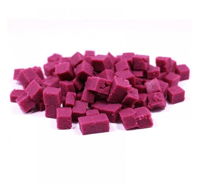 3KBaits Патрацика насадочная PRUNA (слива) 100 г