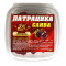 Слива