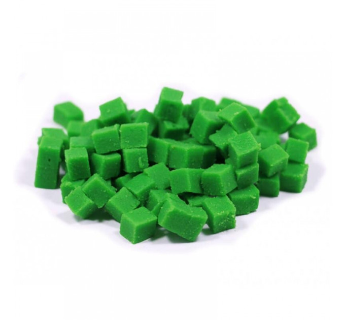 3KBaits Патрацика насадочная USTUROI (чеснок) 100 г