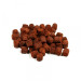 3KBaits Pellets AMINO 8 мм (кальмар-клюква) 800 г