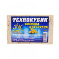 3KBaits Технокубик (сладкая кукуруза) 290 г