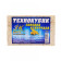 3KBaits Технокубик (сладкая кукуруза) 290 г