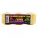 3KBaits Технопланктон FLUORO (горох) 180 г