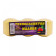 3KBaits Технопланктон FLUORO (малина) 180 г