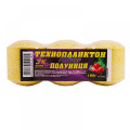 3KBaits Технопланктон FLUORO (полуниця) 180 г