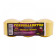 3KBaits Технопланктон FLUORO (пряжене молоко) 180 г