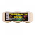 3KBaits Технопланктон ГЕЙЗЕР (камиш) 180 г