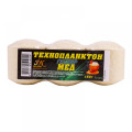 3KBaits Технопланктон ГЕЙЗЕР (мед) 180 г