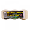 3KBaits Технопланктон ГЕЙЗЕР (оригінал) 180 г