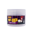 Бойли Brain Pop-Up F1 Baby Squid (кальмар) 08mm 20g