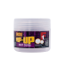 Бойли Brain Pop-Up F1 Baby Squid (кальмар) 08mm 20g
