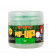 Бойли Brain Pop-Up F1 Green Peas (зелений горошек) 12mm 15g