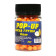 3KBaits Бойл Pop-up 10мм (кислая груша) 20г