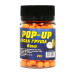 3KBaits Бойл Pop-up 12мм (кислая груша) 20г
