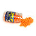 3KBaits Бойл Pop-up 12мм (кислая груша) 20г
