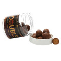 Trinity Baits Бойли нас. DOUBLE 20/14мм 100г CORN