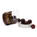 Trinity Baits Бойли нас. DOUBLE 20/14мм 100г RED FISH