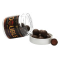 Trinity Baits Бойли нас. DOUBLE 20/14мм 100г Squid-PLUM